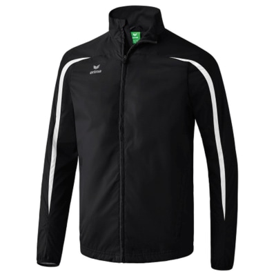 Erima Laufjacke Funktionsjacke
