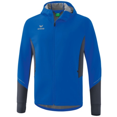 Erima Racing Funktionsjacke