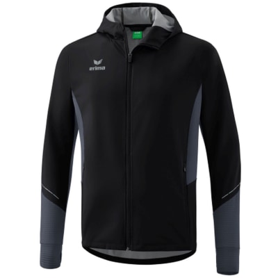 Erima Racing Kinder Funktionsjacke