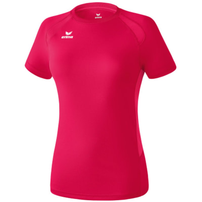 Erima Performance Damen T-Shirt