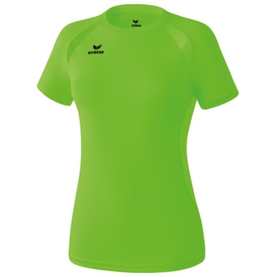 Erima Performance Damen T-Shirt