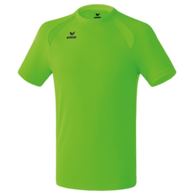 Erima Performance T-Shirt