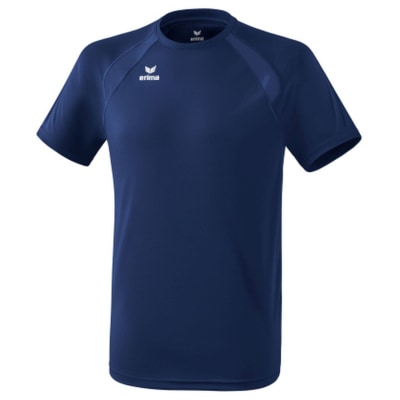 Erima Performance Kinder T-Shirt