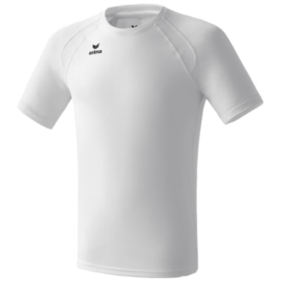 Erima Performance T-Shirt