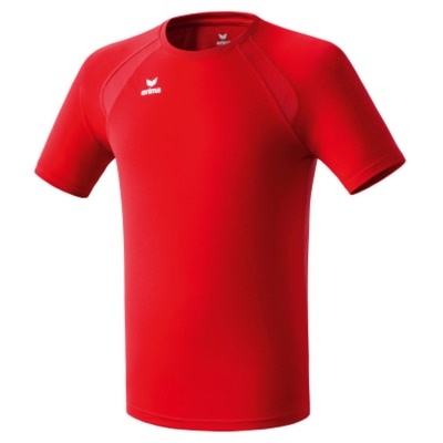 Erima Performance Kinder T-Shirt