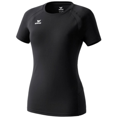 Erima Performance Damen T-Shirt