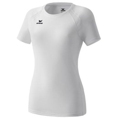 Erima Performance Damen T-Shirt