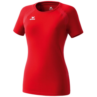 Erima Performance Damen T-Shirt