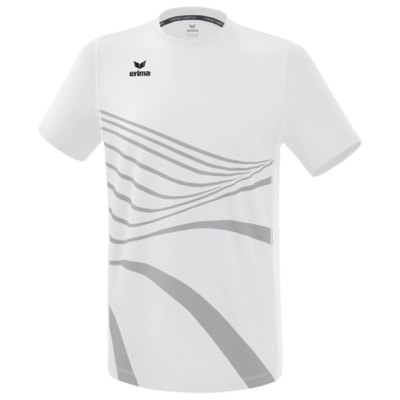 Erima Racing Kinder T-Shirt