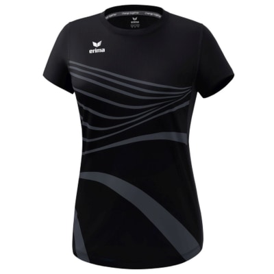 Erima Racing Damen T-Shirt