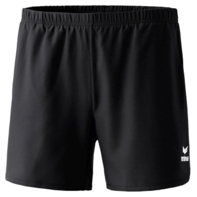 Erima Tennisshorts Damen Shorts
