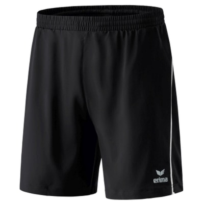 Erima Running Shorts