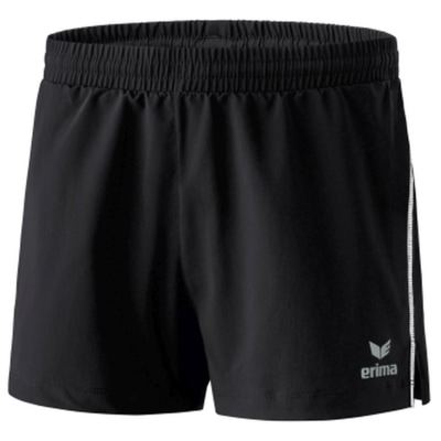 Erima Running Damen Shorts