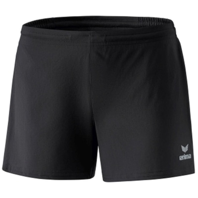 Erima Marathon Damen Shorts