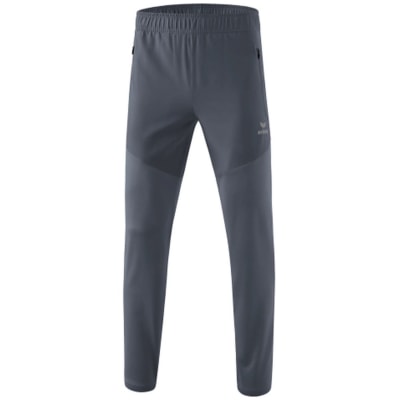 Erima Performance Trainingshose