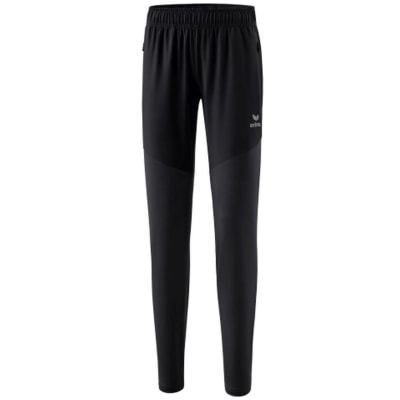Erima Performance Damen Trainingshose