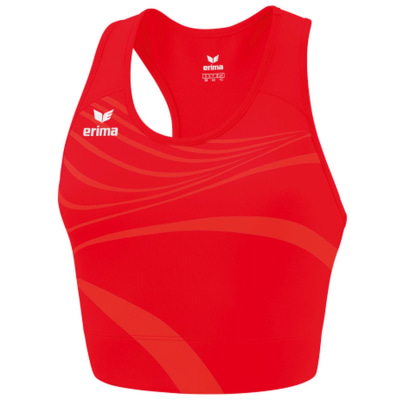 Erima Racing Damen Bustier