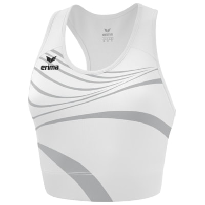 Erima Racing Damen Bustier