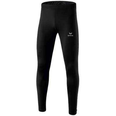 Erima Performance Lang Tights