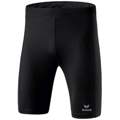 Erima Performance kurz Kinder Tights