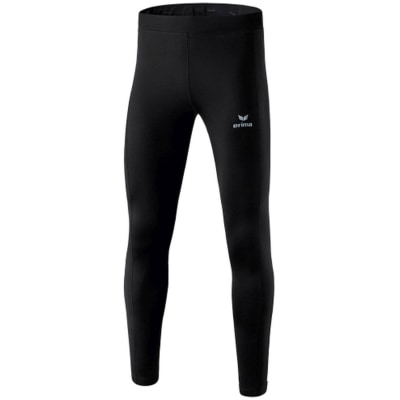 Erima Performance Kinder Tights