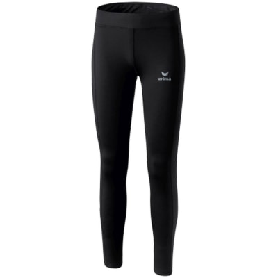 Erima Performance Lang Damen Tights