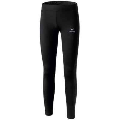 Erima Performance Damen Tights