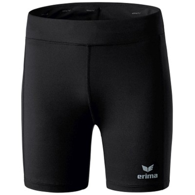 Erima Performacne Kurz Damen Tights