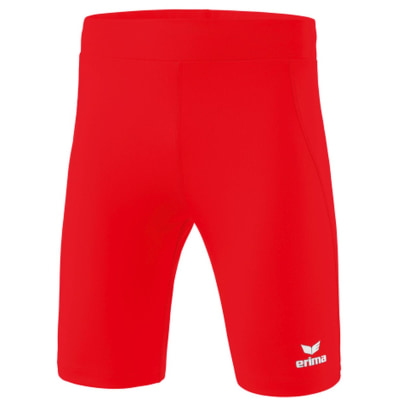 Erima Racing Leichtathletik kurz Tights