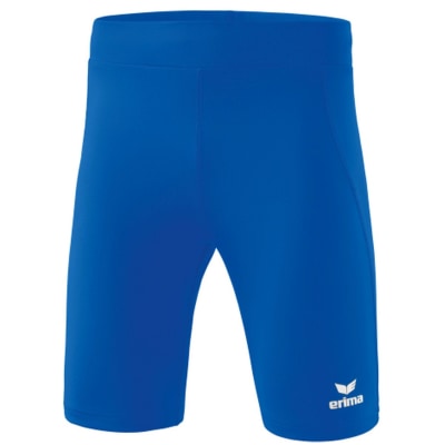 Erima Racing Leichtathletik kurz Tights