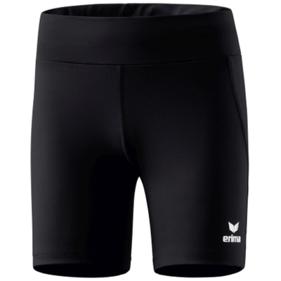 Erima Racing Leichtathletik kurz Damen Tights