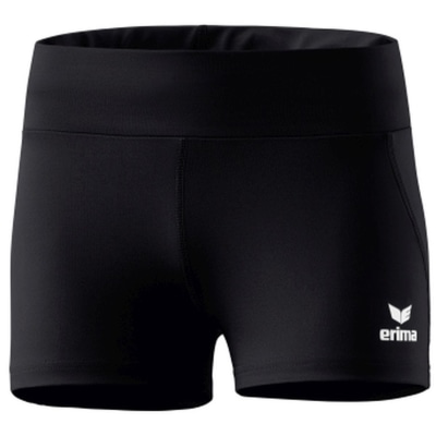 Erima Racing Leichtathletik Damen Hot-Pants