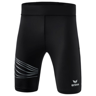 Erima Racing kurz Tights