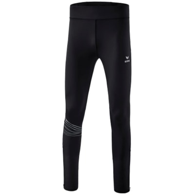 Erima Racing lang Tights