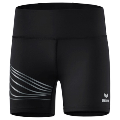 Erima Racing kurz Damen Tights