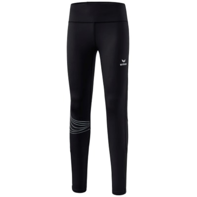 Erima Racing lang Damen Tights