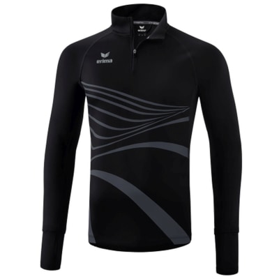 Erima Racing Rollkragenpullover
