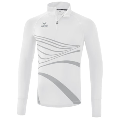 Erima Racing Rollkragenpullover