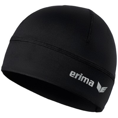 Erima Performance Stirnband