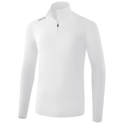 Erima Rolli Kinder Rollkragenpullover