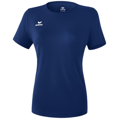 Erima Funktions Teamsport Damen T-Shirt