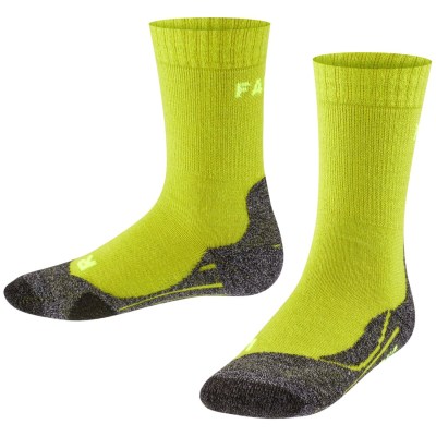 Falke Trekking 2 Kinder Socken
