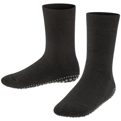 Falke Catspads SO CP Kinder Socken