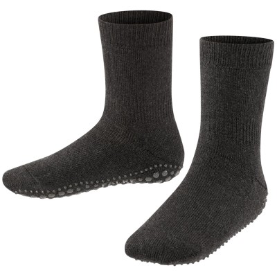 Falke Catspads SO CP Kinder Socken