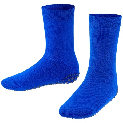 Falke Catspads SO CP Kinder Socken