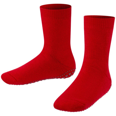 Falke Catspads SO CP Kinder Socken