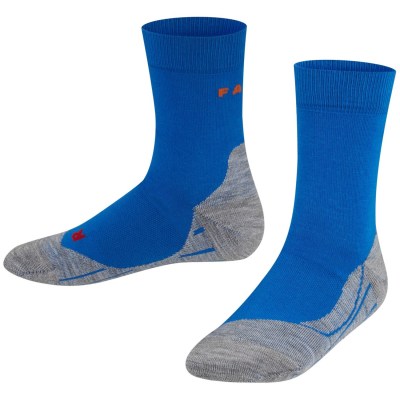 Falke Running 4 Kinder Socken