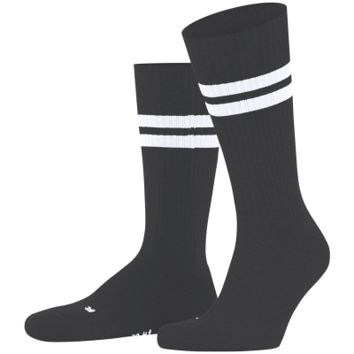 Falke Dynamic Unisex Socken