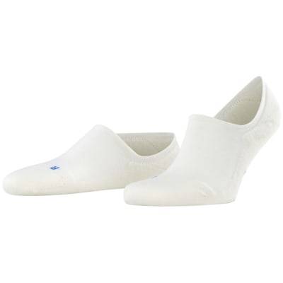 Falke Keep Warm Invisible Unisex Socken