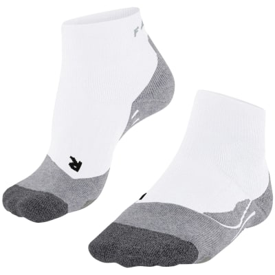 Falke PL2 Herren Socken